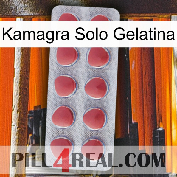 Kamagra Only Jelly 18.jpg